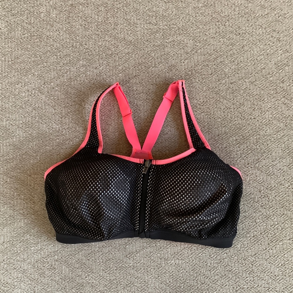 Victoria secret sport